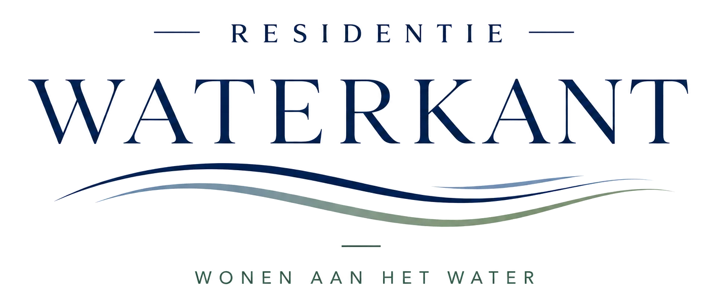Residentie Waterkant
