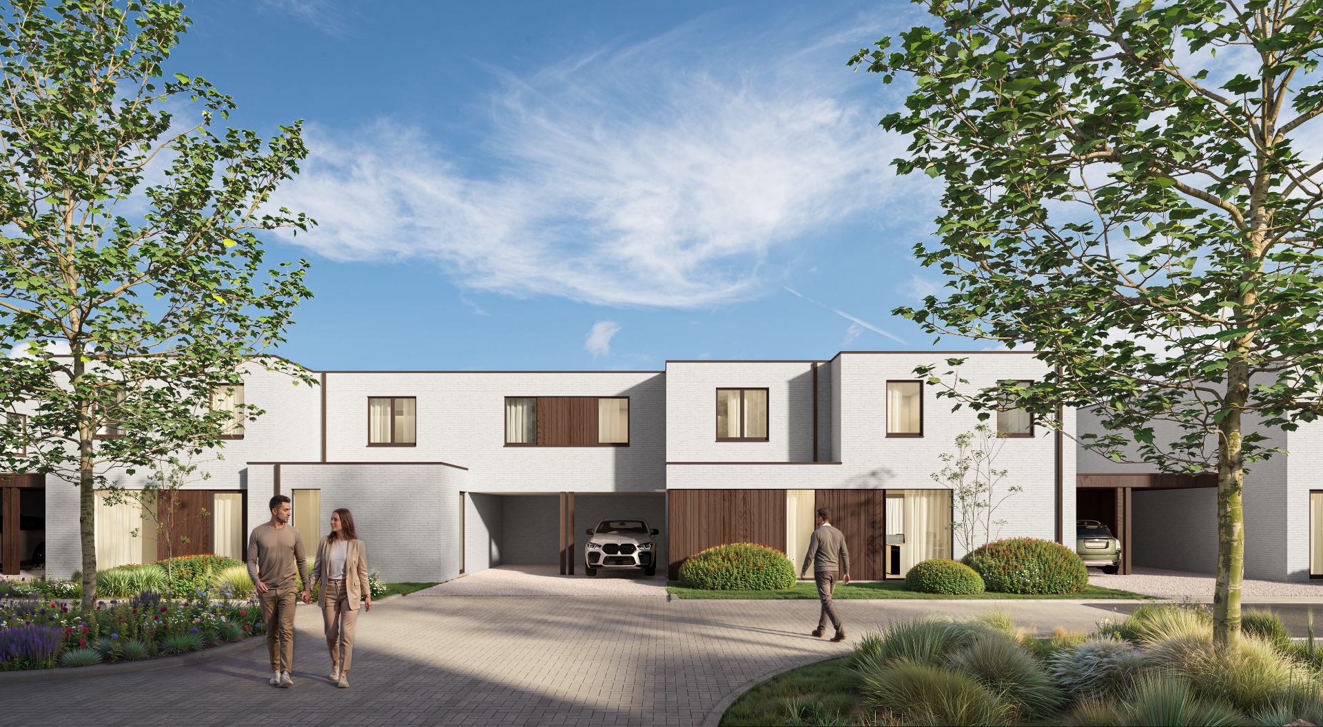 Kolgansstraat 17 — sfeerbeeld 1