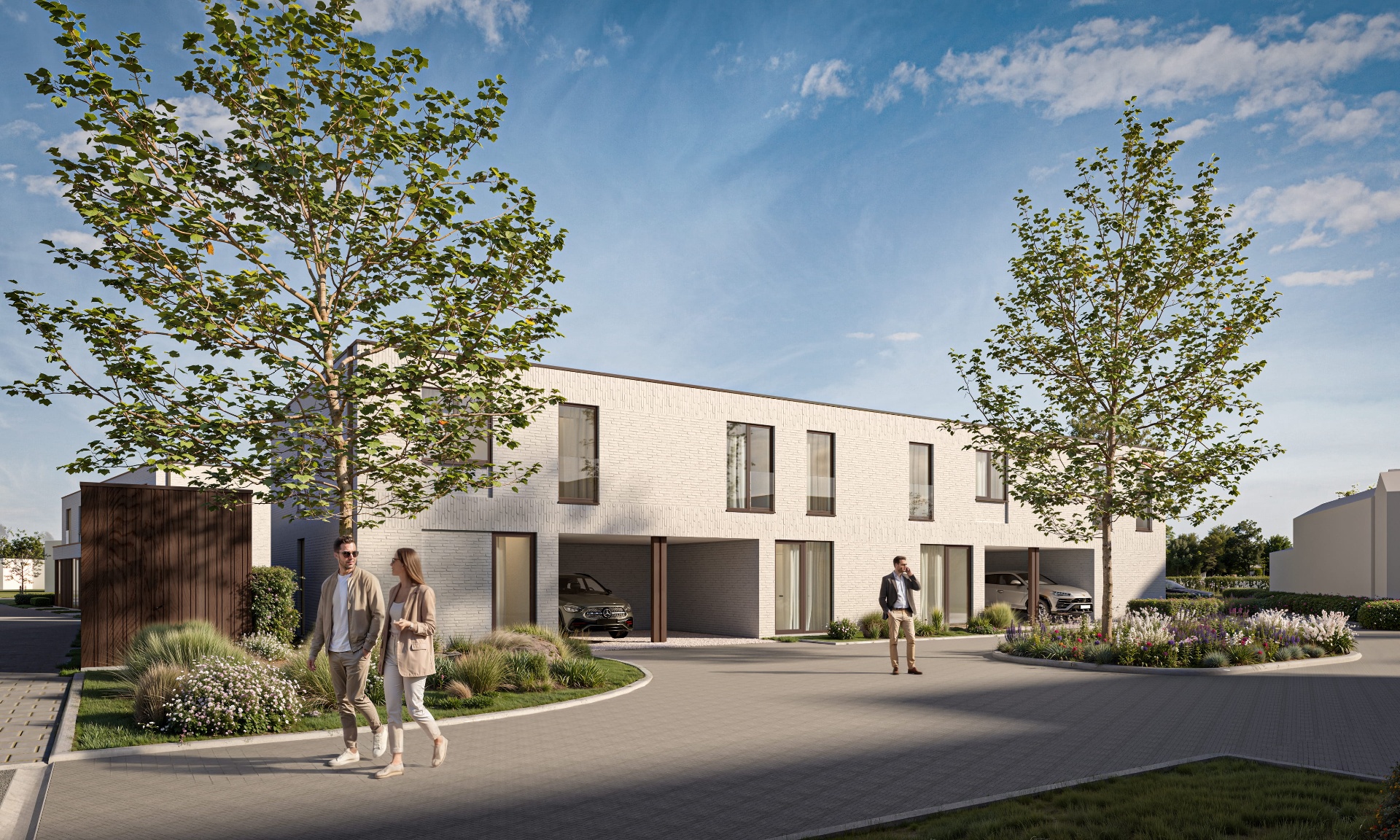 Kolgansstraat 17 — sfeerbeeld 2