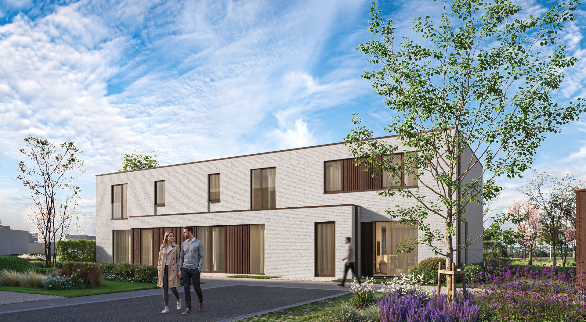 Kolgansstraat 17 — sfeerbeeld 9
