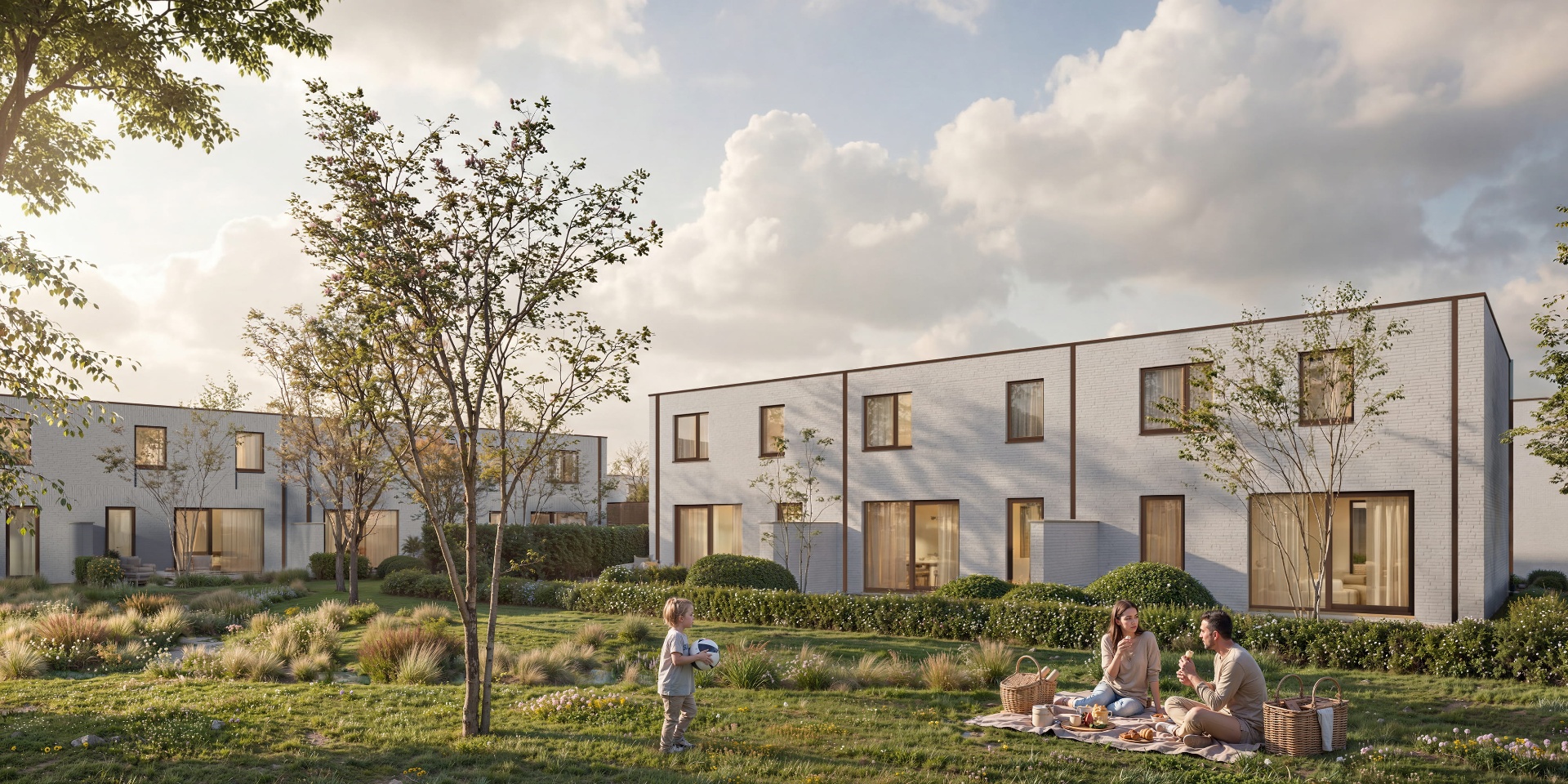 Kolgansstraat 17 — sfeerbeeld 6