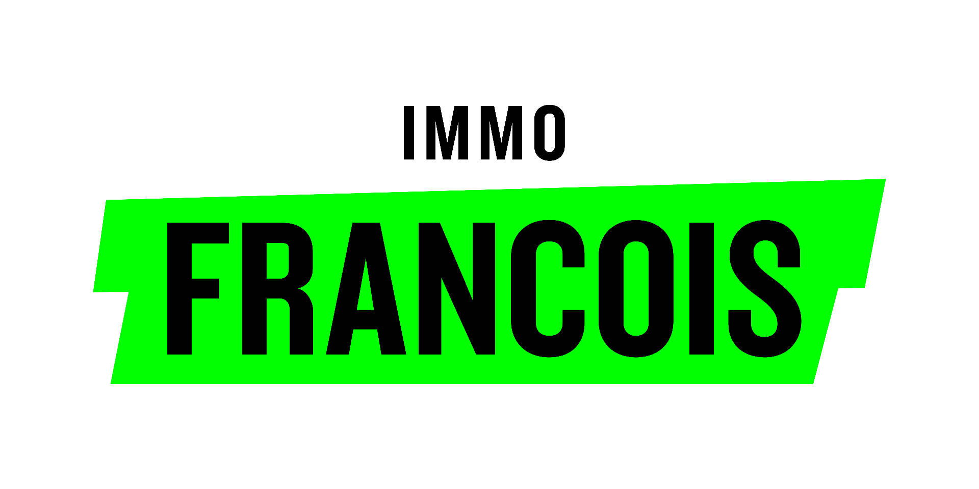 Immo Francois
