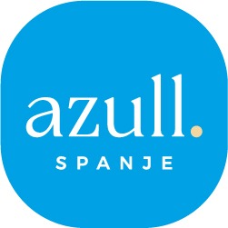 Azull Spanje logo
