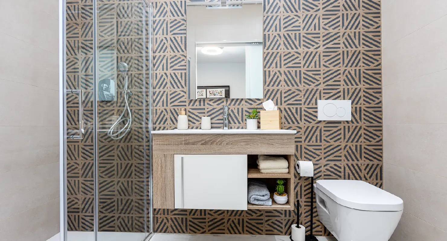 Appartement Torrevieja — beeld 10