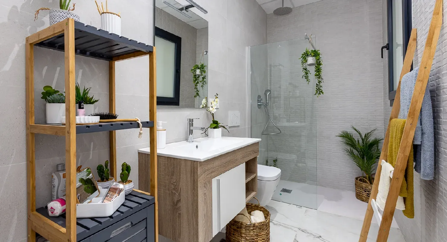 Appartement Torrevieja — beeld 12