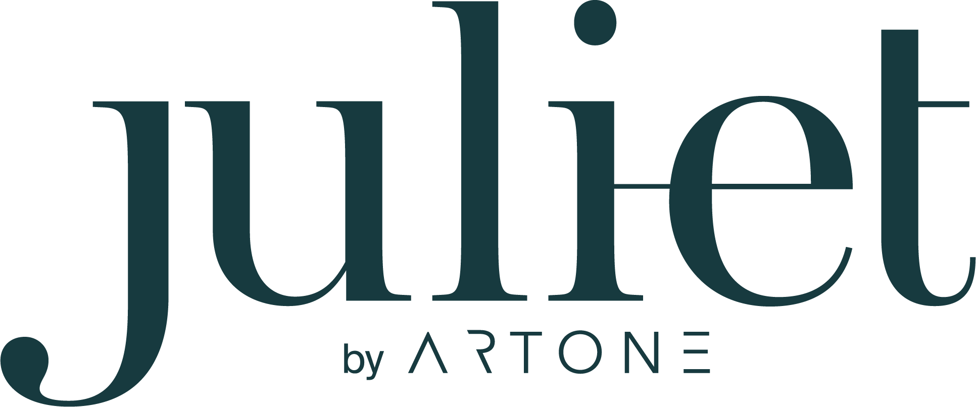 Juliet by Artone