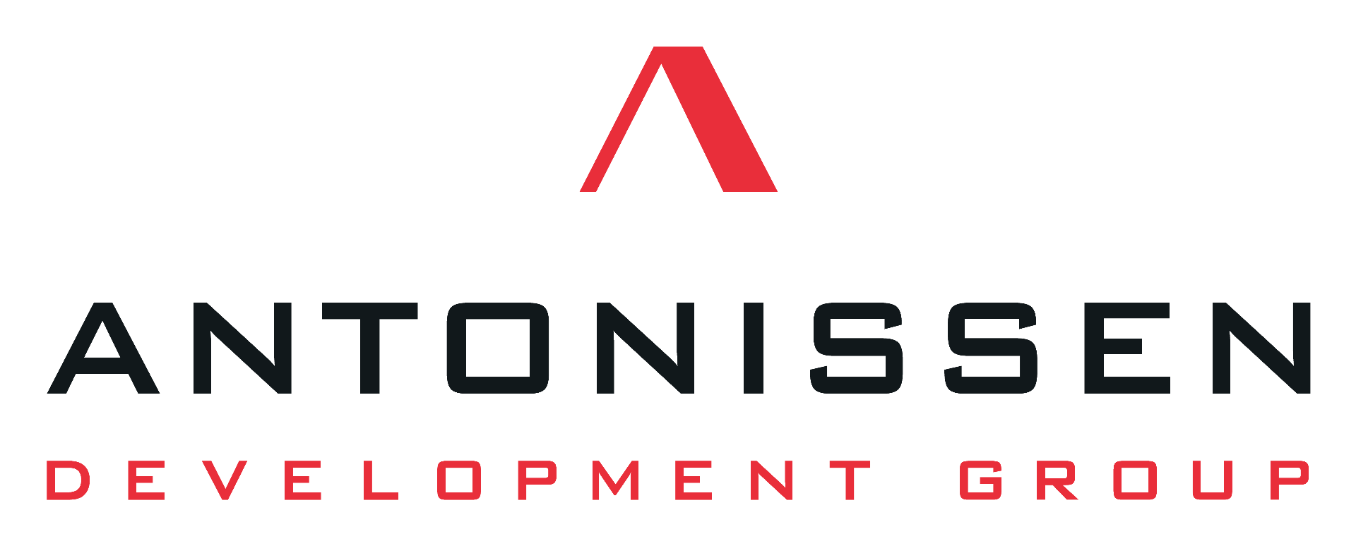 Antonissen Development Group