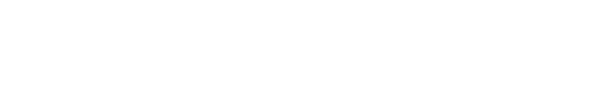 Artone
