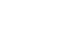 O'Sea Oostende