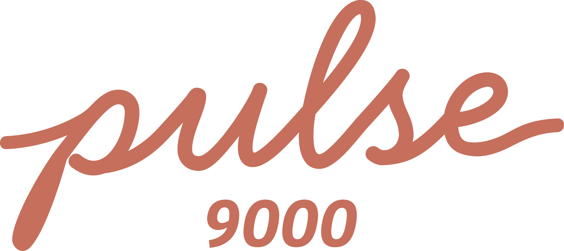 Pulse 9000