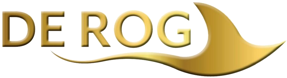 De Rog Breskens
