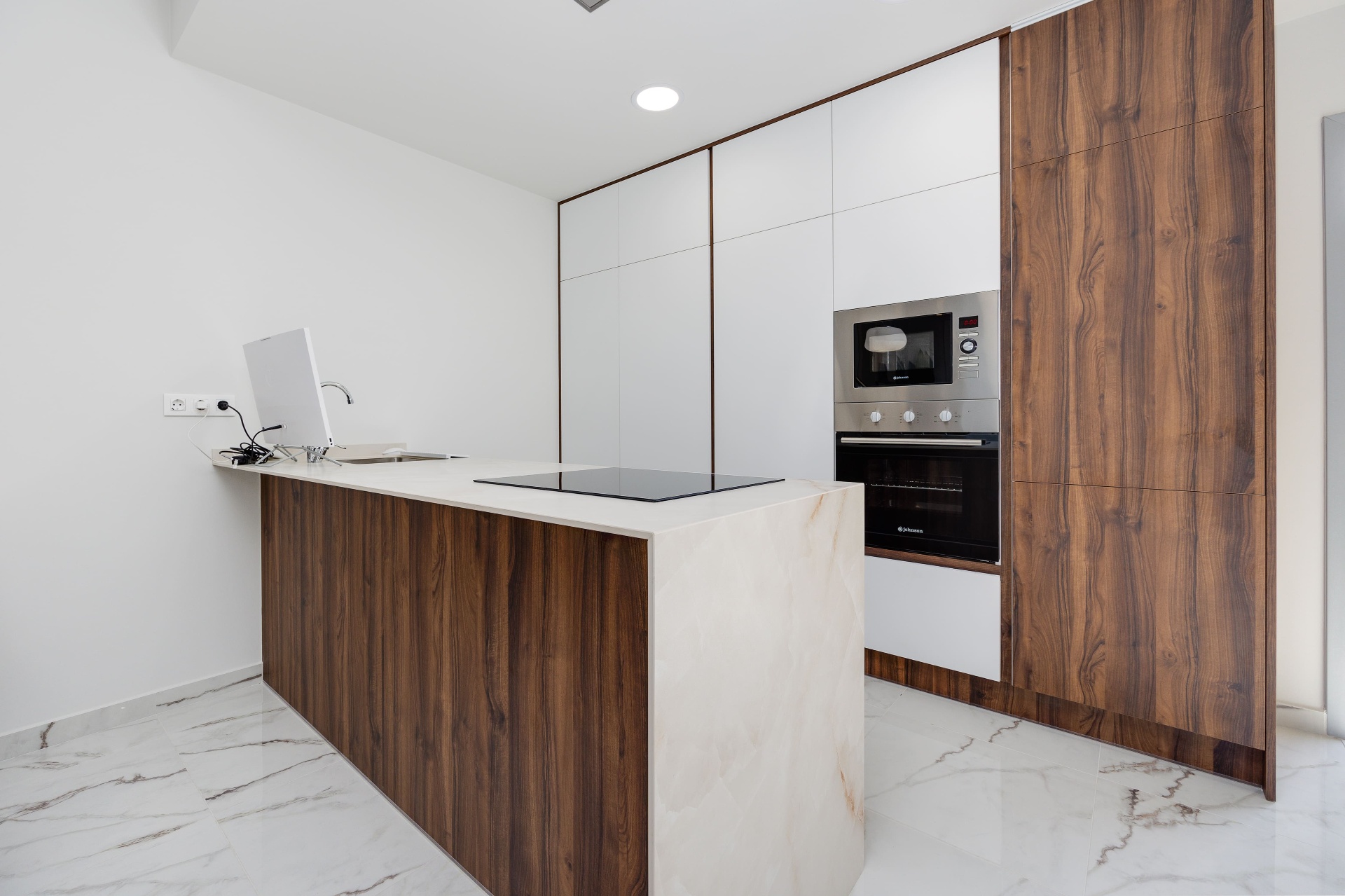 Keuken